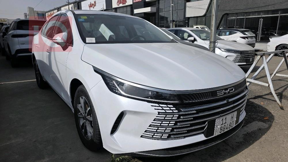 بي واي دي ديستروير 05